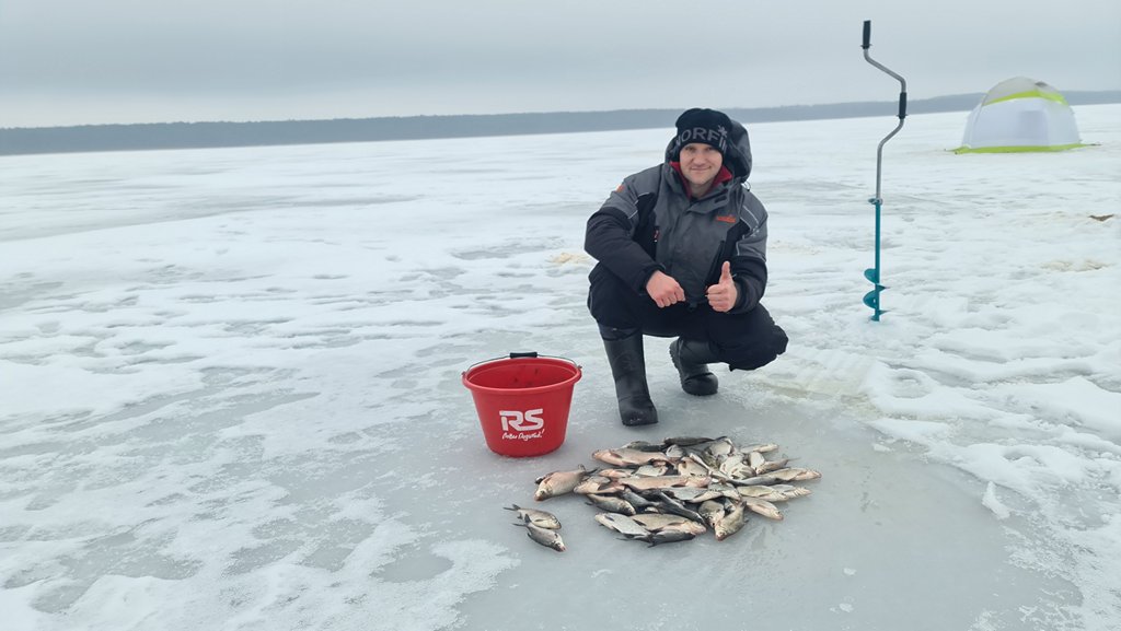 Ловля леща зимой со льда 00001.JPG